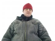 DSC04358.jpg