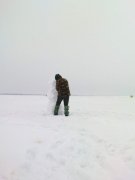 DSC04347.jpg