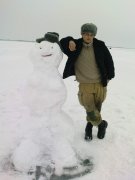 DSC04352.jpg