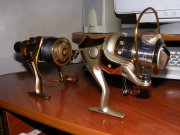DSCF2081.jpg