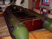 SV400015.JPG