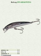 Golden Catch.jpg