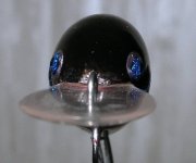 DSCN8267_изменить размер.JPG
