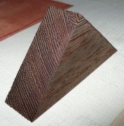 8286.jpg