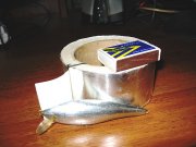 IMG_1592.JPG