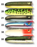 HEDDON.jpg