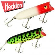 HEDDON!.jpg