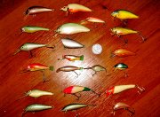 IMG_1605.JPG