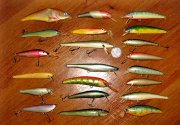 IMG_1606.JPG
