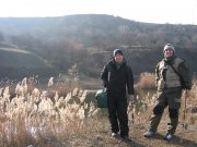 IMG_4200.JPG