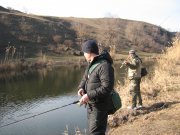 IMG_4208.JPG