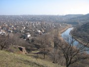 IMG_4234.jpg
