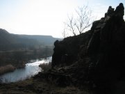 IMG_4244.jpg