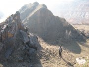IMG_4246.jpg