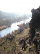 IMG_4248.jpg