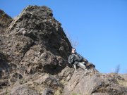 IMG_4251.jpg