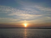 Photo-0198.jpg
