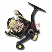 Ryobi Ecusima 1000Vi.jpg