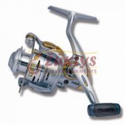 Salmo Elite Mini FD.jpg