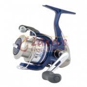 Shimano Nexave 1000FB.jpg