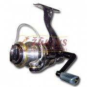 Okuma Zeon ZN20.jpg