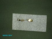 PICT3327.jpg