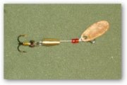 sshot-1.jpg