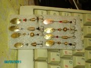 PICT3382.jpg