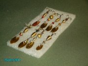 PICT3393.jpg