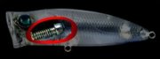 Deps PulseCod.jpg