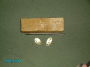 PICT3429.jpg