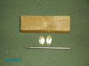 PICT3427.jpg