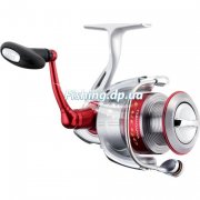 Team Daiwa® Fuego® - TDFUEGO2000A.jpg