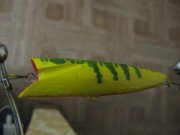 IMG_2580.jpg