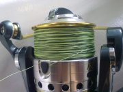 04032011420.jpg