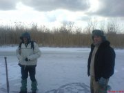 DSC01542.jpg