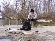 DSCF2712.jpg