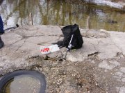 DSCF2715.jpg