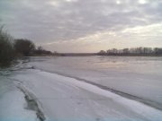 11032011070.jpg