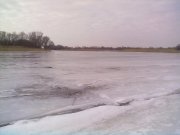 11032011071.jpg