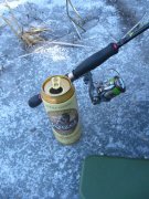 IMG_3443.jpg