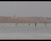 с.Розановка 3 марта 2011 г. 2011-03-14 18_17_28_781.jpg