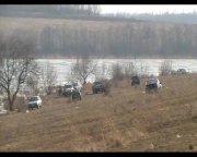 с.Розановка 3 марта 2011 г. 2011-03-14 18_18_04_828.jpg