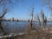 IMG_2889.jpg