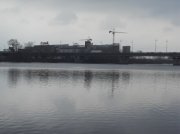 SDC13991.jpg