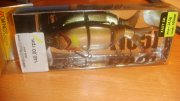 DSC05430.jpg