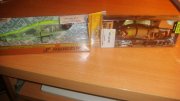 DSC05428.jpg
