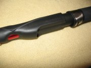 IMG_9803.JPG