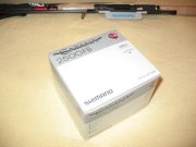 IMG_9805.JPG