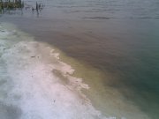 26032011(001).JPG